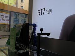 -中国电信(海岸城营业厅)