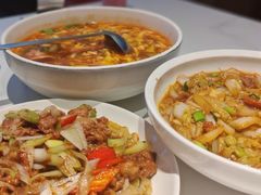 -金锅小厨(乐活街店)