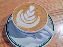 -Catch Bagel(芳草地店)