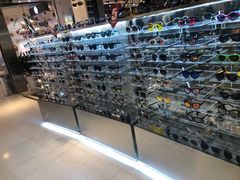 -飞洲国际广场