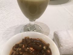 -徐记海鲜·宴会(大唐西市|丰庆店)