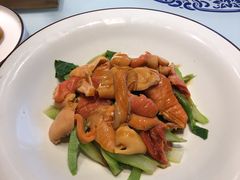 -章丘宴(唐人中心店)