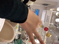 -艾米茉亲子餐厅(万象城店)