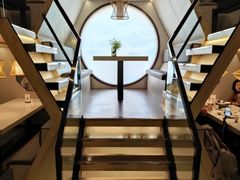 -会宾园·云山宴中餐