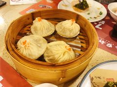 -点都德(北京路贰店)