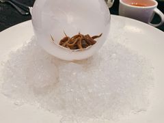 -大董(阜成路店)