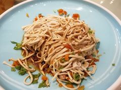 -留芳·文旅古月楼(老街店)