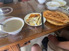 -马市街食它汤店(解放路店)