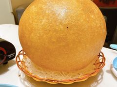 -香香海南菜餐厅