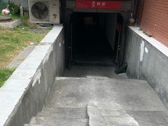-素清香(解放路店)