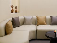 -木兰逸•泰式按摩•头疗•SPA(车公庙店)