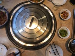 -陈大锅·岳阳鱼馆·地道岳阳菜(美食街店)