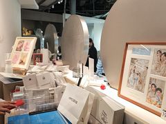 -海马体照相馆(深圳万象天地店)