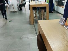-中国电信(亚运村营业厅)