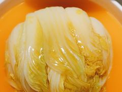 -客颂·客家宴(大壮国际广场店)