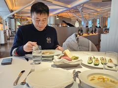 -佐度王子扒房(西城红场店)