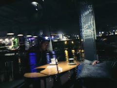 -3W咖啡(国家软件园店)