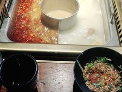 -大渝火锅(苏州西城永捷店)