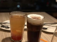 -必胜客(海滨店)