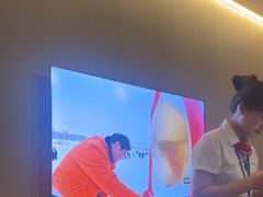 -康逸居·始于2002(海安店)