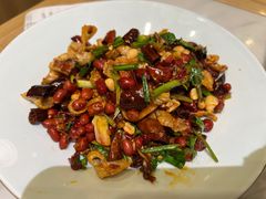 -滇铺子(欣都龙城店)
