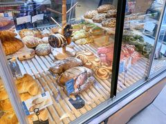 -盒马鲜生(大行宫店)