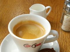 android_upload_pic-Geneva日内瓦餐厅(西郊宝成花苑店)