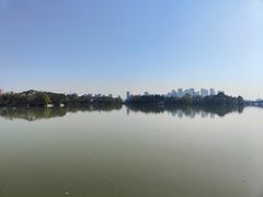 -汤山公园