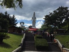 -南诏风情岛