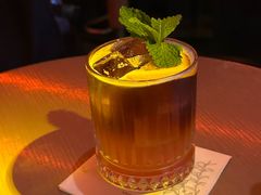 -星巴克臻选(成都太古里店)