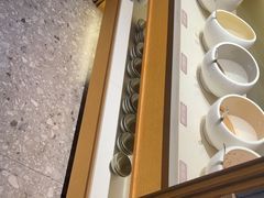 -阿源鱼捞斑鱼火锅·海鲜粥(山景尚宅店)