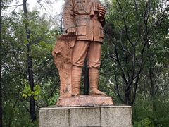 -敬亭山风景名胜区