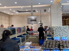 -双井轩(双井店)