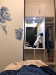 -DEM缔怡美科技美容