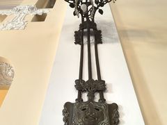 -青岛德国总督楼旧址博物馆