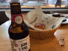 -老梦面包CHEZMOREL(麦子店)