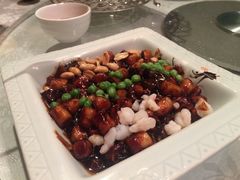 八宝酱年糕-芳满庭·江浙小馆(1912店)