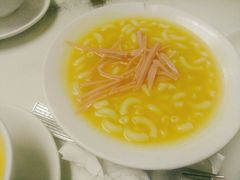 -澳洲牛奶公司(佐敦店)
