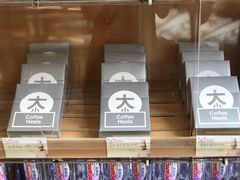 -老梦面包 CHEZMOREL(三源里店)