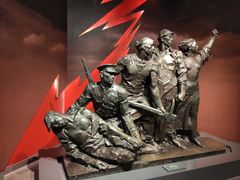 -南昌八一起义纪念馆