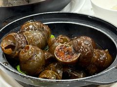 -瑞福园联谊餐室(茂名南路店)