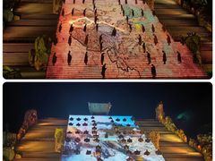 -泰山风景名胜区