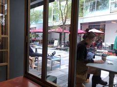 -Luneurs(幸福里店)