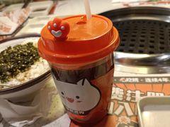 -猫抓烤肉(春熙路店)