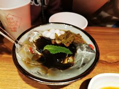 -炉小哥烤肉(朗悦公园茂店)