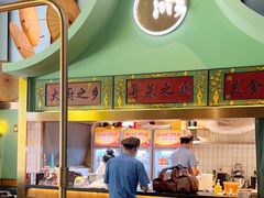 -顺峰顺水顺德菜(龙华店)