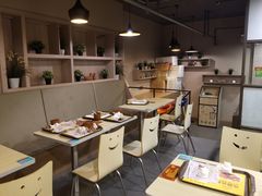 -南粤光明乳鸽(宝安中心店)