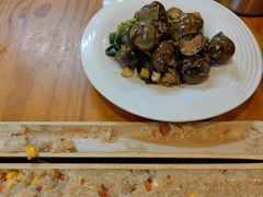 -61号餐吧(兴坪古镇漓江店)