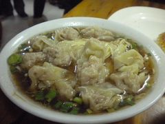 -聚香斋(东关街店)