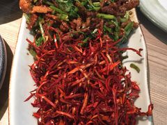 -老昌春饼(松北店)